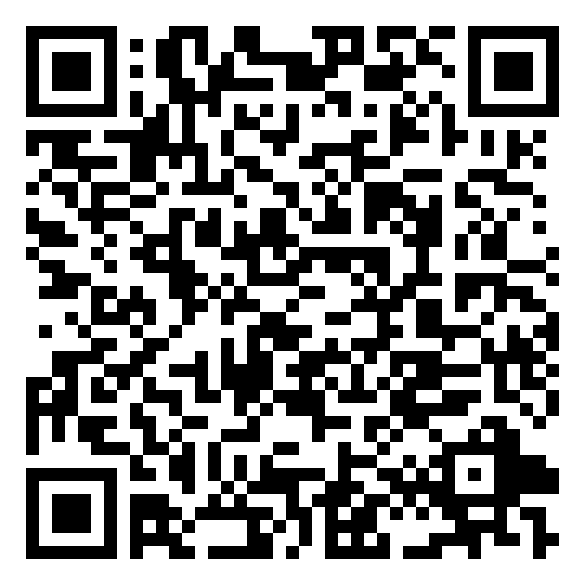 QR code 47324116000000