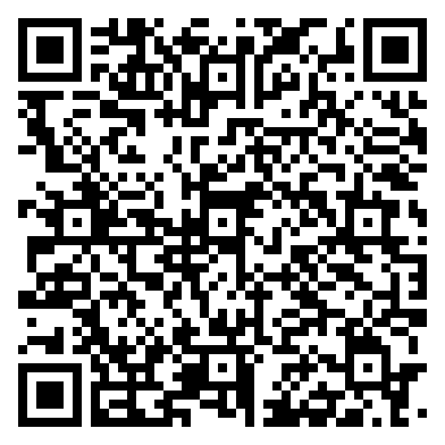 QR code 12313549500000