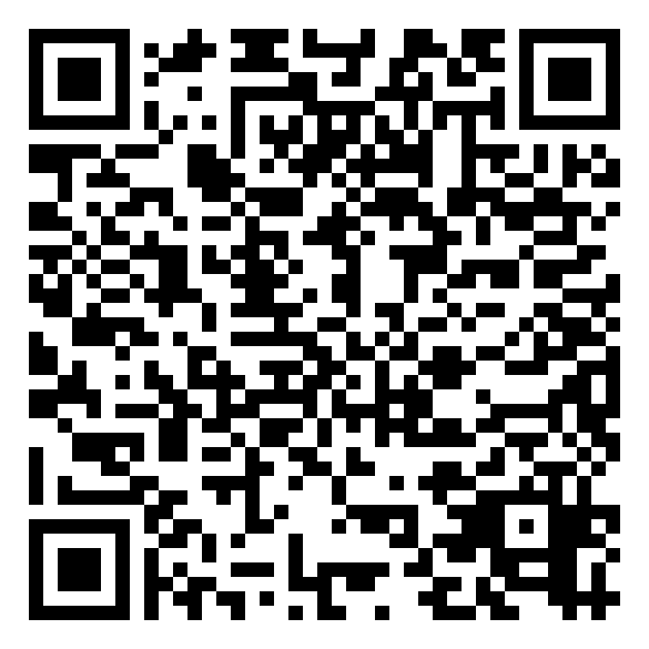QR code 38786133400000