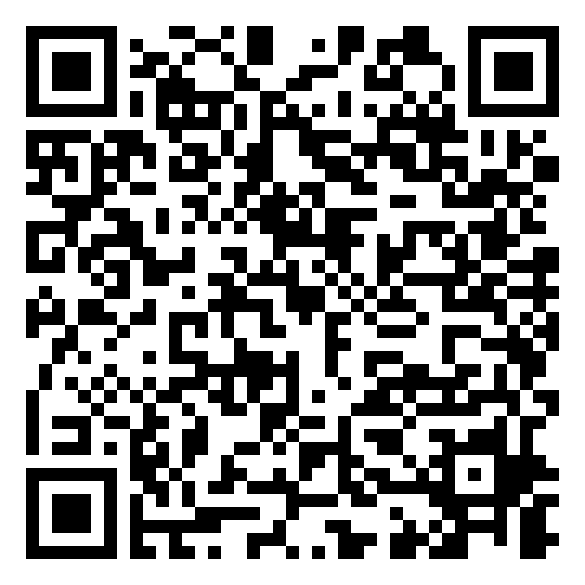 QR code 38456241800000