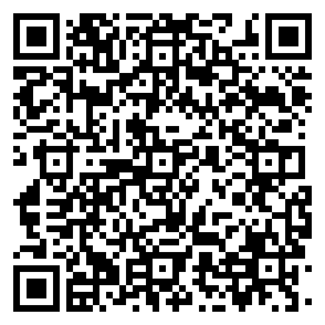 QR code 59001938200000