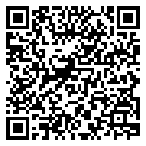 QR code 14198340100000