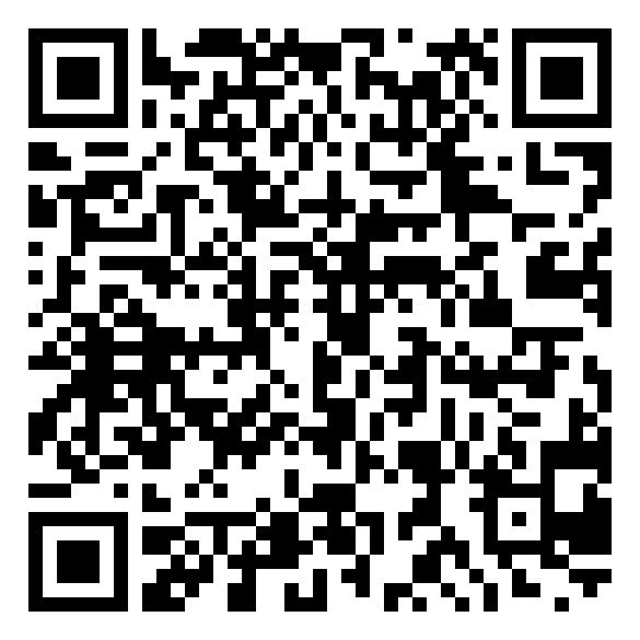 QR code 54281121000000