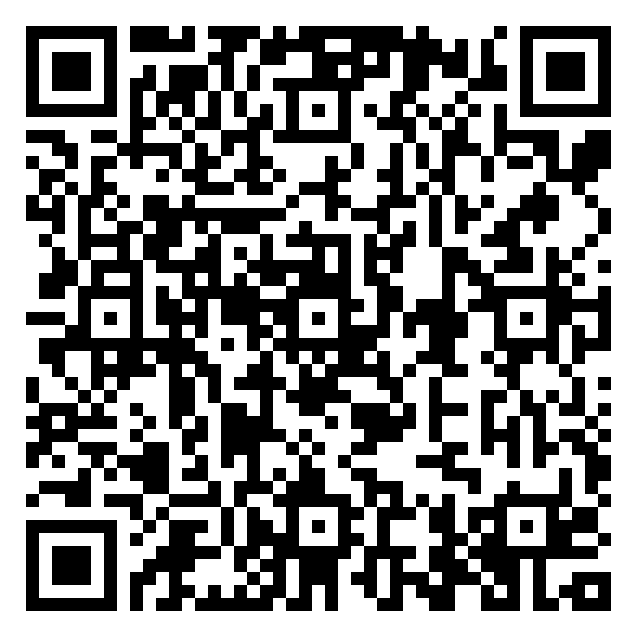 QR code 36327608600000