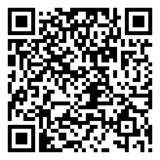QR code 97003846000000