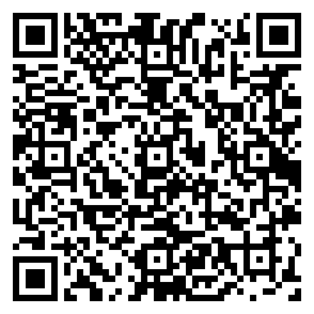 QR code 52207332500000