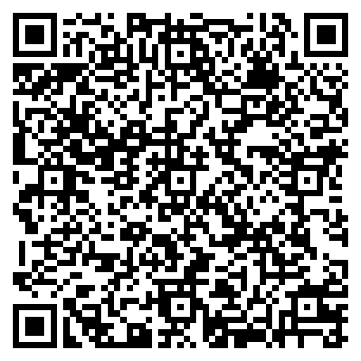 QR code 38975749200000