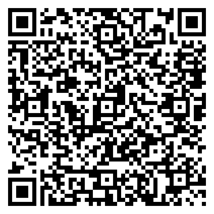 QR code 38426423000000