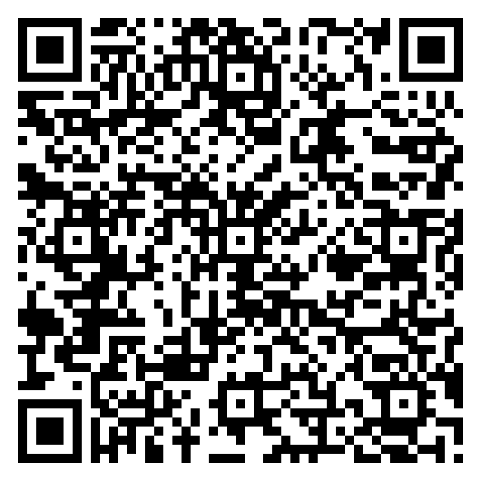 QR code 07001288500000
