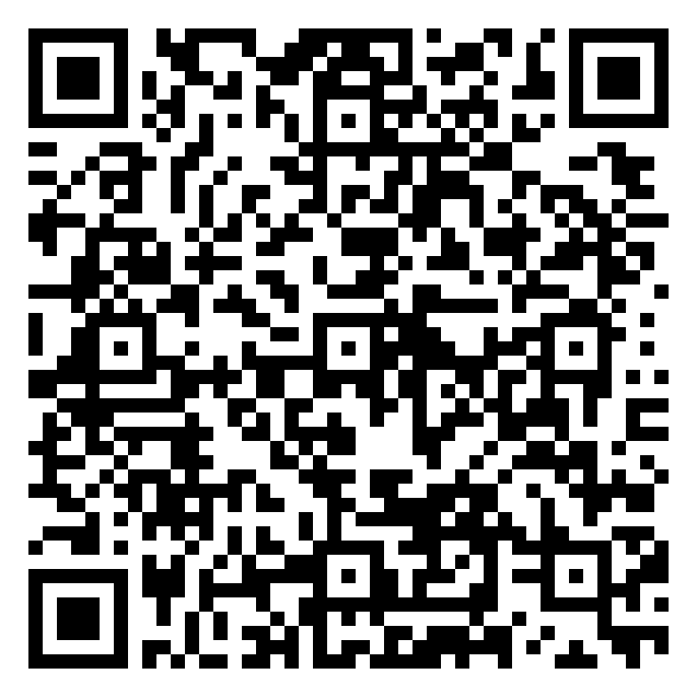QR code 52250923100000