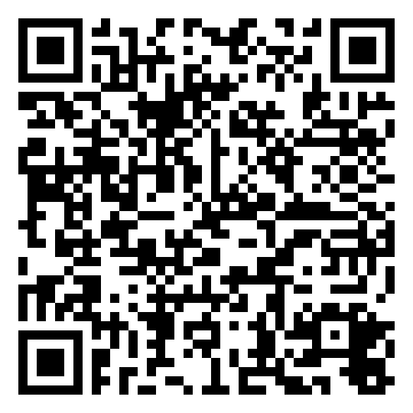 QR code 02226941700000