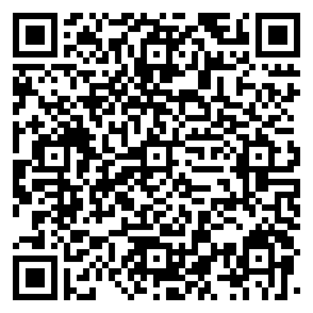 QR code 06062675000000