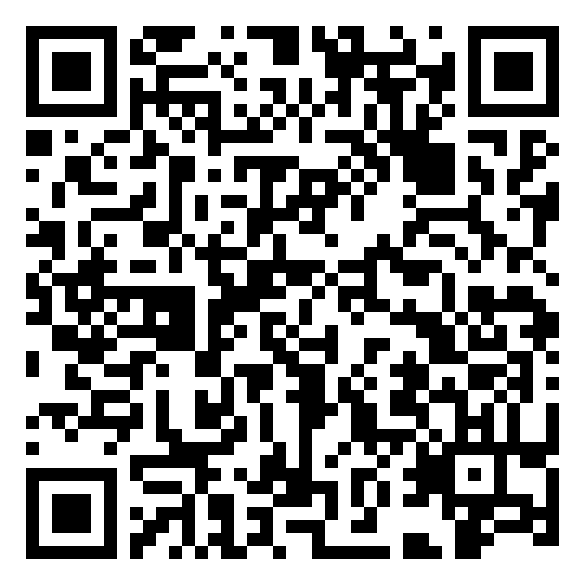 QR code 38500708000000