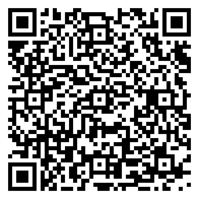 QR code 36338375800000