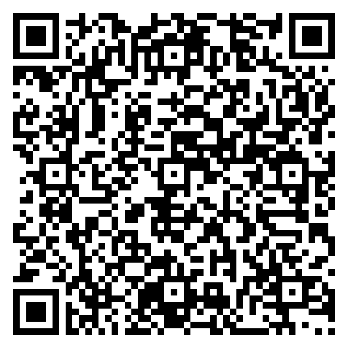 QR code 38499008300000