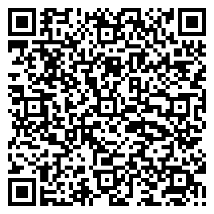 QR code 36745724100000