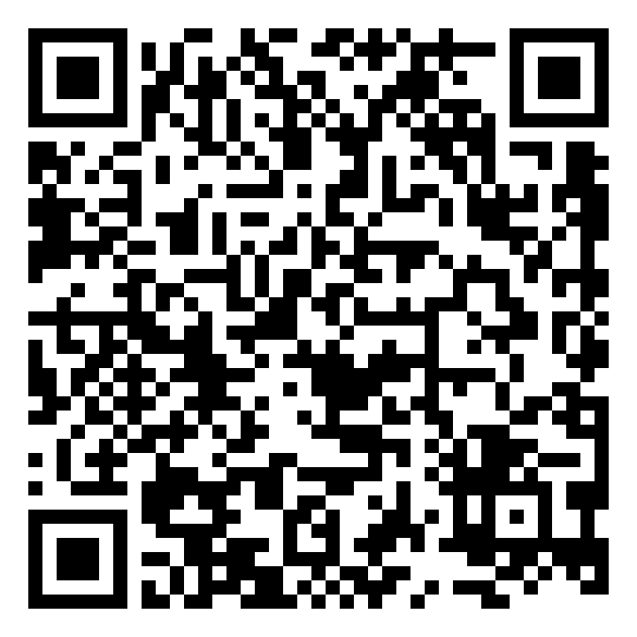 QR code 36643087200000