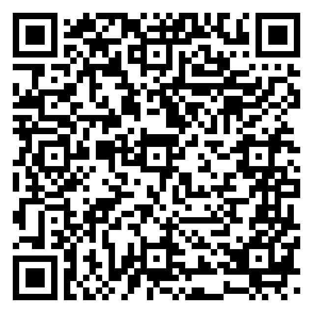 QR code 38426488500000