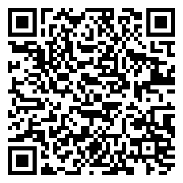 Sempre Coffee QR code QR code 36896589600000