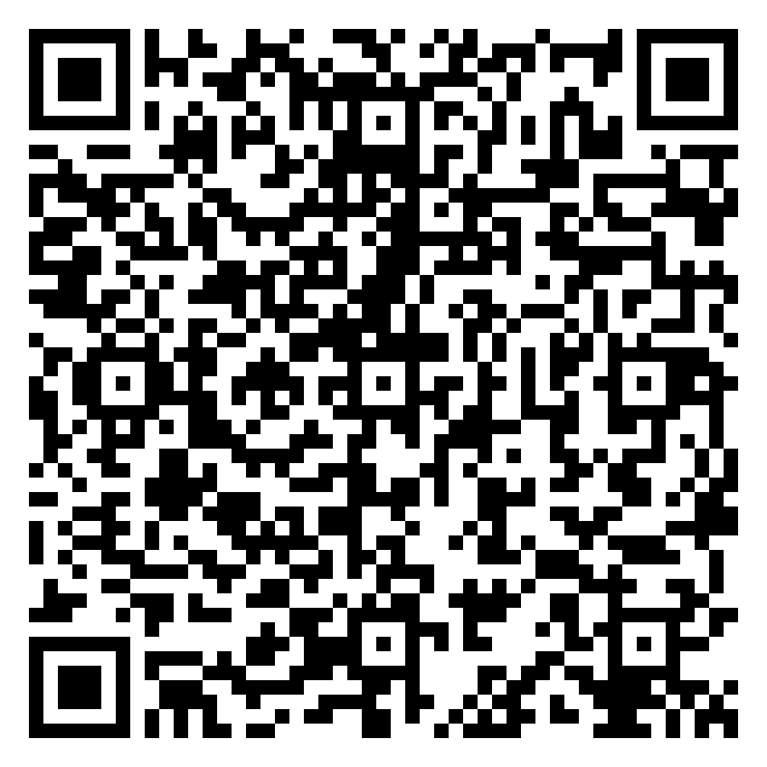 QR code 07289369000000