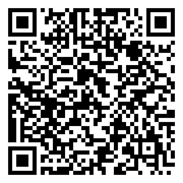 QR code 52504933300000