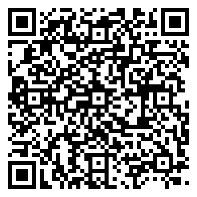 QR code 14745344300000