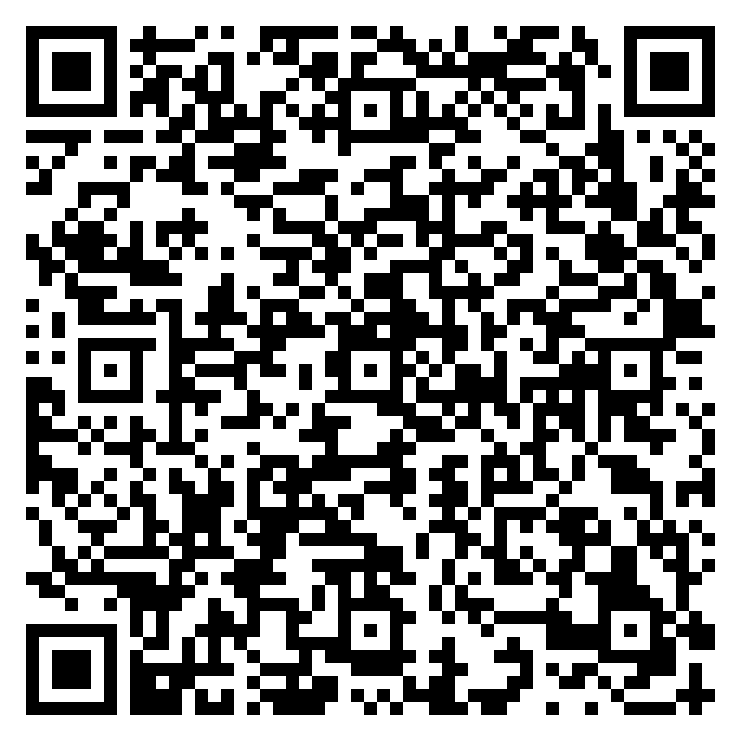QR code 02244183300000