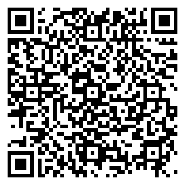 QR code 52754049300000
