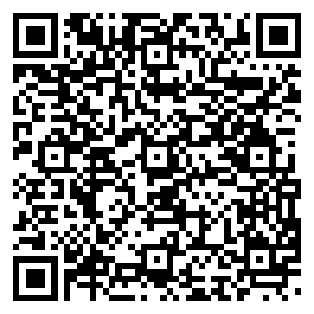 QR code 52416919900000