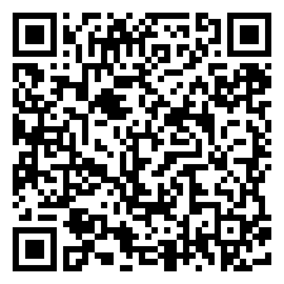 QR code 52064127400000