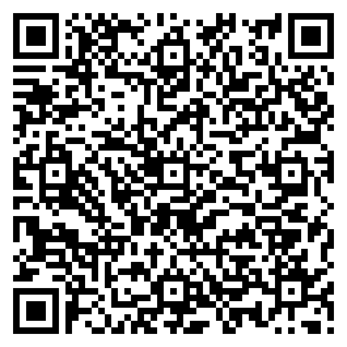 QR code 47125257300000
