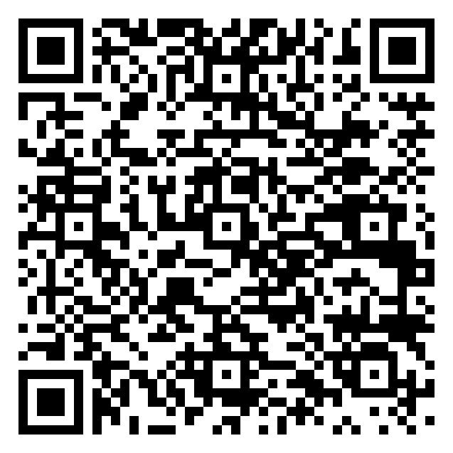 QR code 52944403200000