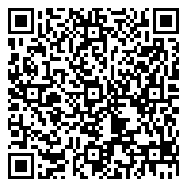QR code 30161772700000