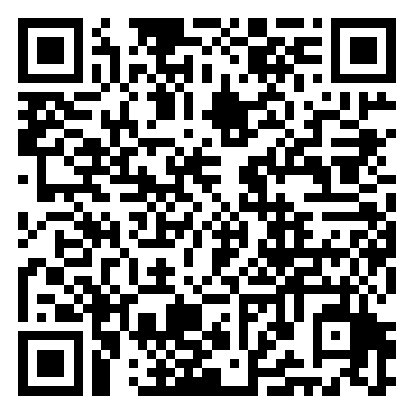 QR code 52533800800000