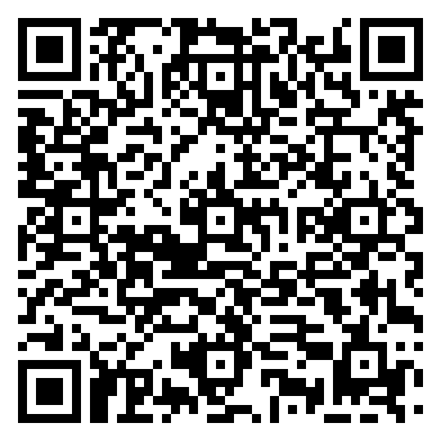 QR code 14218710300000