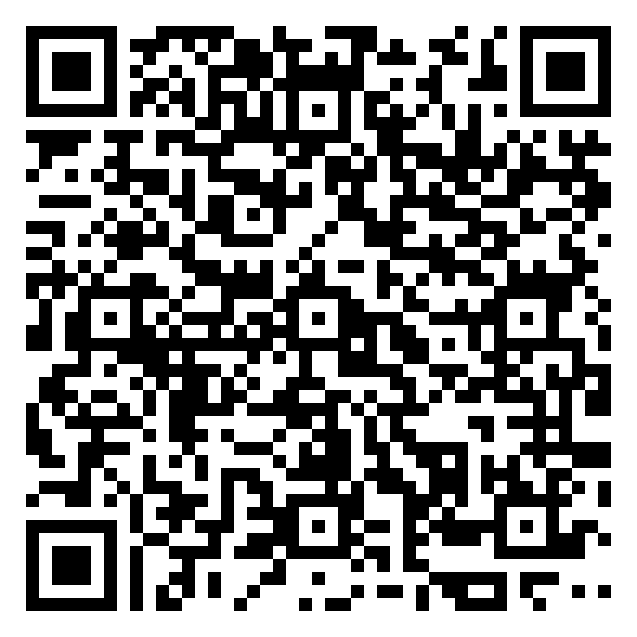 QR code 43084204500000