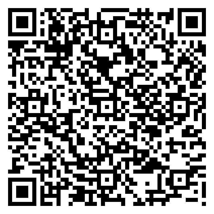 QR code 14611204200000