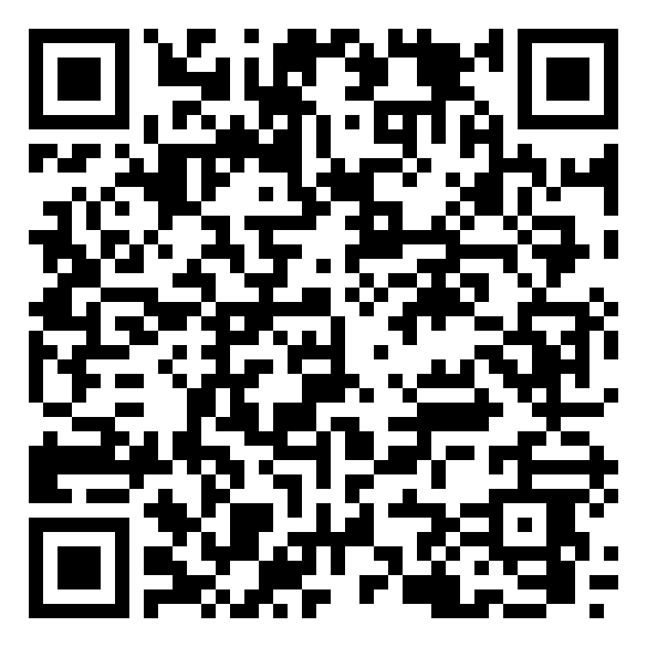 QR code 54146372900000