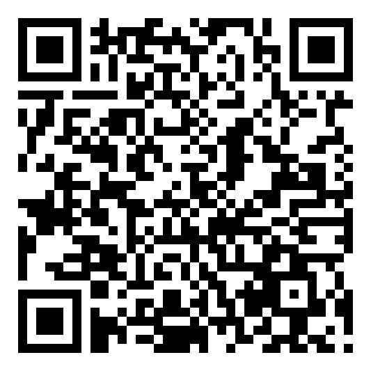 QR code 36960521400000