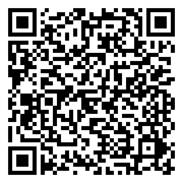 QR code 38770564000000