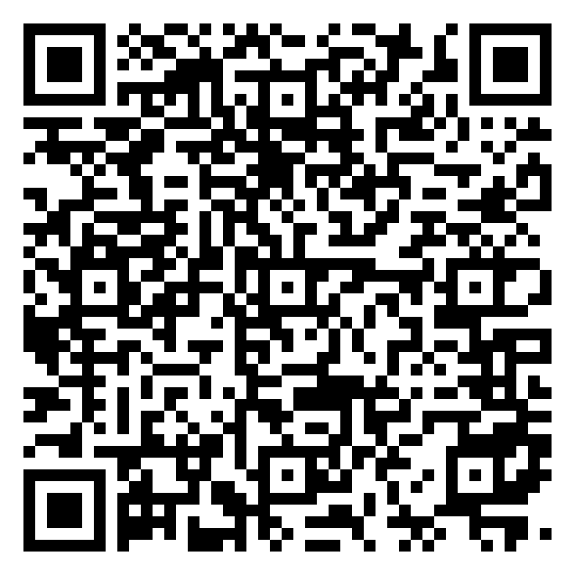 QR code 52659107000000