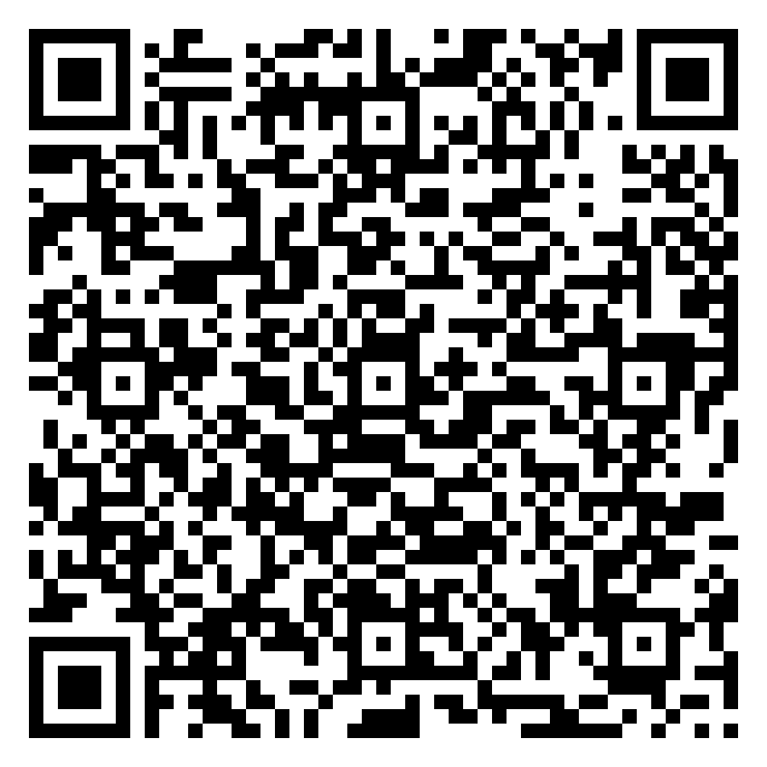 QR code 08124594500000