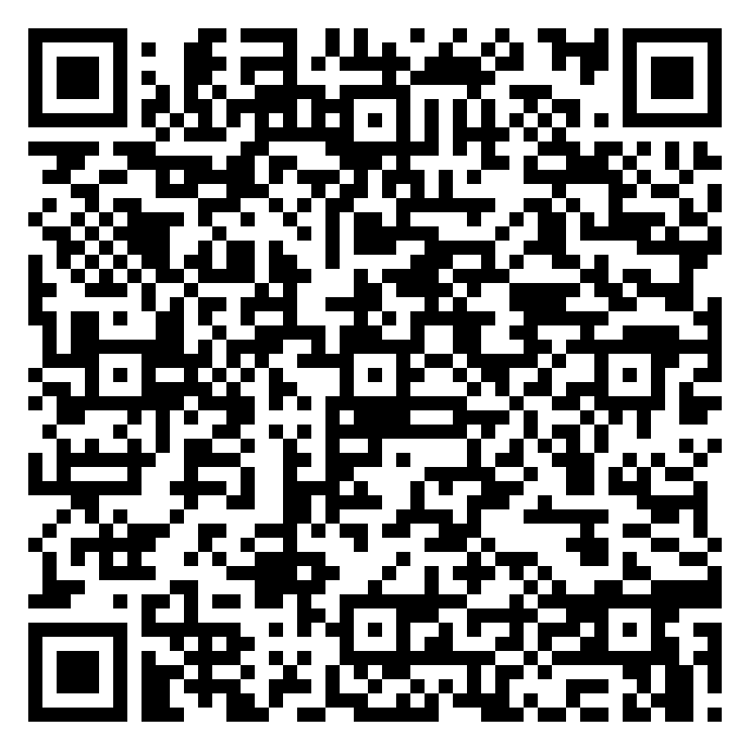 QR code 52874208100000