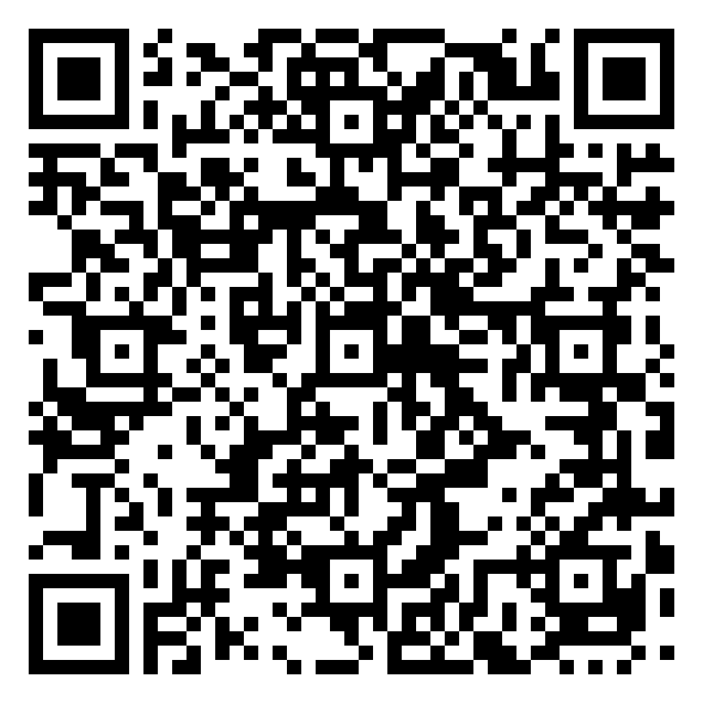QR code 63438315400000