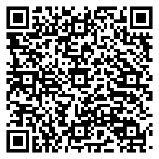 SEMRA Paweł Semeniuk QR code QR code 01615620900000