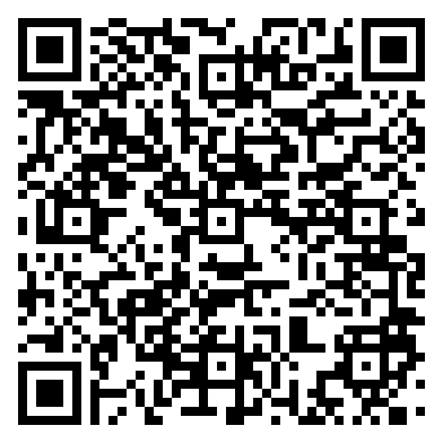 QR code 12307462900000
