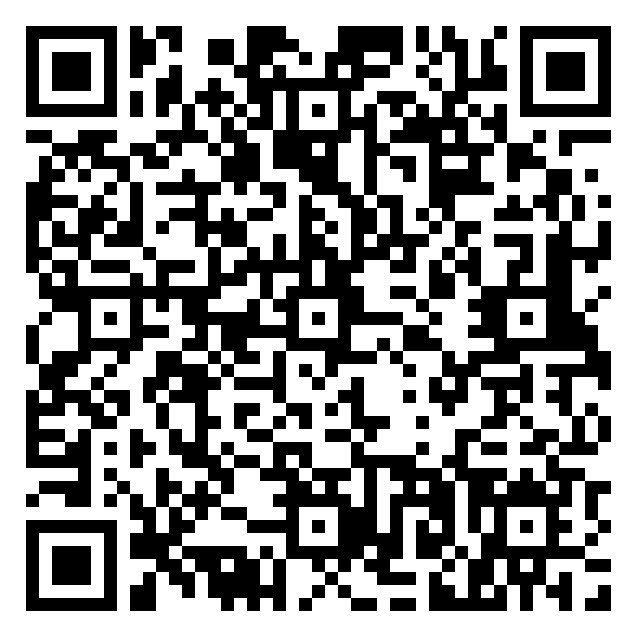 QR code 38914561300000
