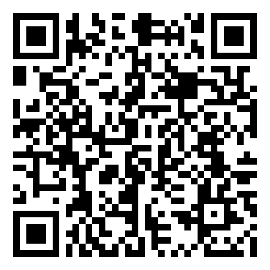 QR code 34129695300000