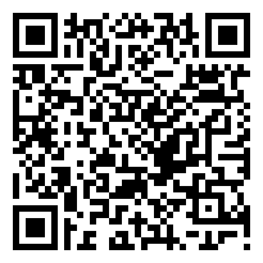 QR code 52062511100000