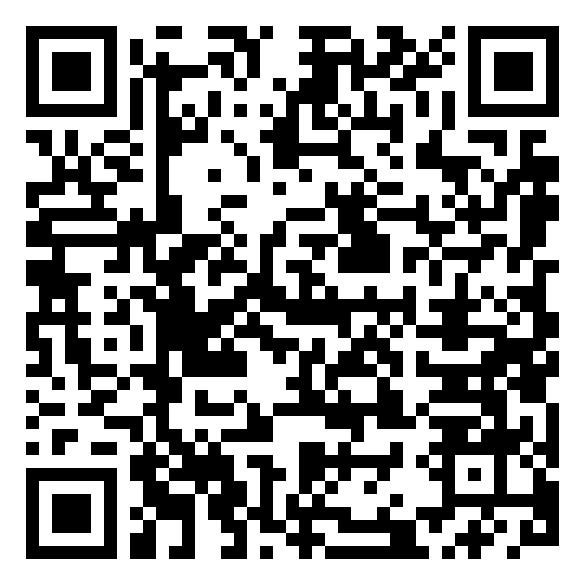 QR code 38428256400000